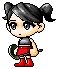Greychell